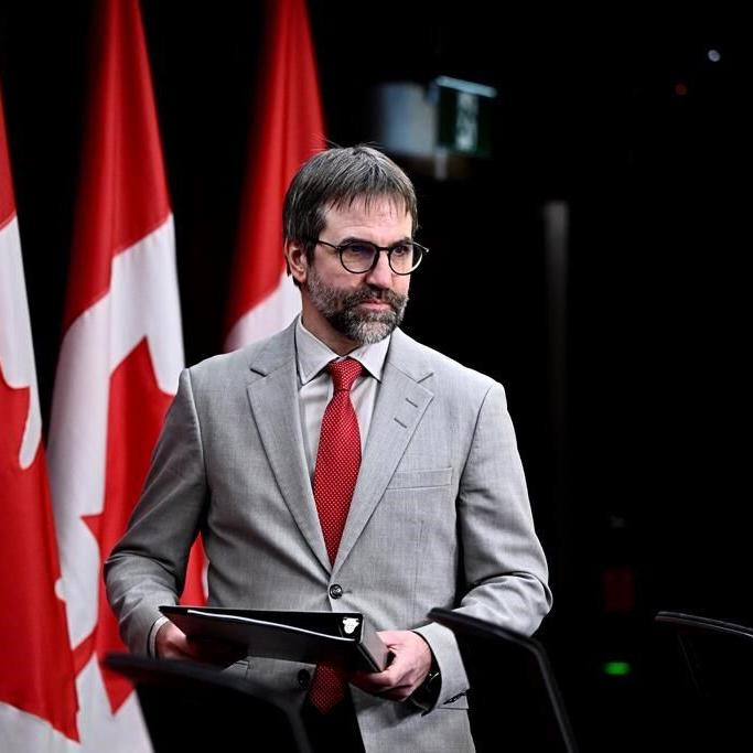 Feds to appeal court ruling that struck down cabinet order labelling plastics toxic